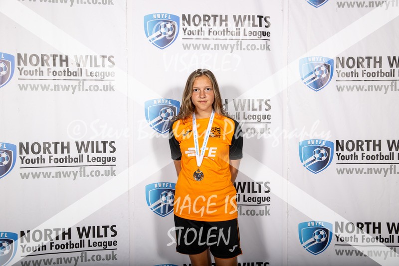 North Wilts Presentations 2026-693 - Stratton Junior FC Pumas