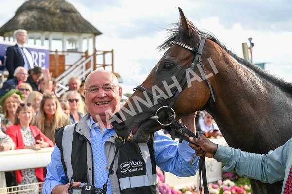 230824-Race 7-Treasure Time-0299 - Race 7 5.20pm Sky Bet Mile Handicap