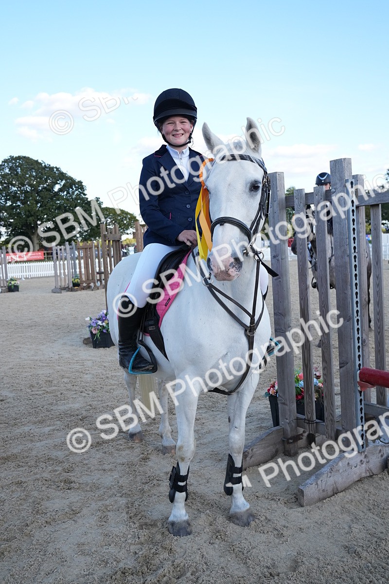 SBM_28063 - J43 - Super Speedy Scurry Open - 60cm