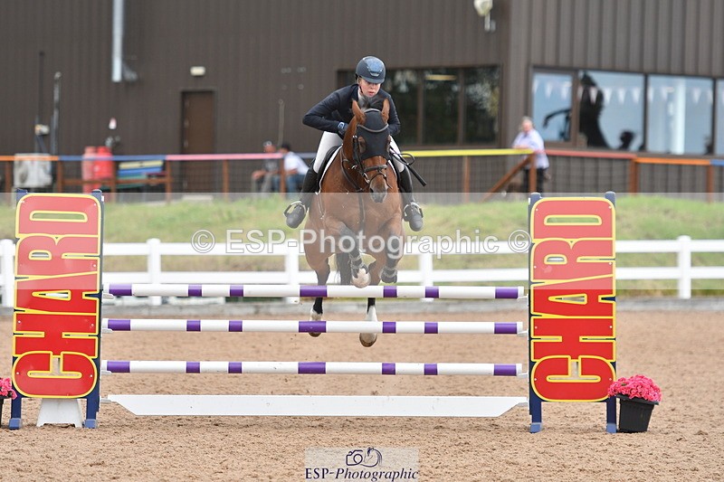 240727A-155915-06485 - Cls 24 1.05m Amateur Qualifier