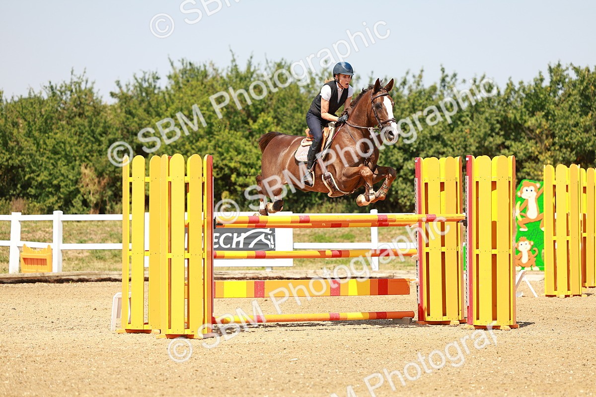 SBM_002138 - class 6 - National 1.30m