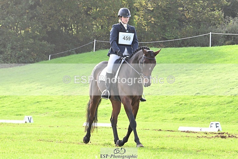 241025-150223-10162 - 459-Rachael.Hardman-I.M.ALL.YOU.WANT