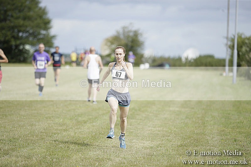 CAD5M 210719-0002 - Cadence Events Colerne 5 Miler  21-Jul-2019