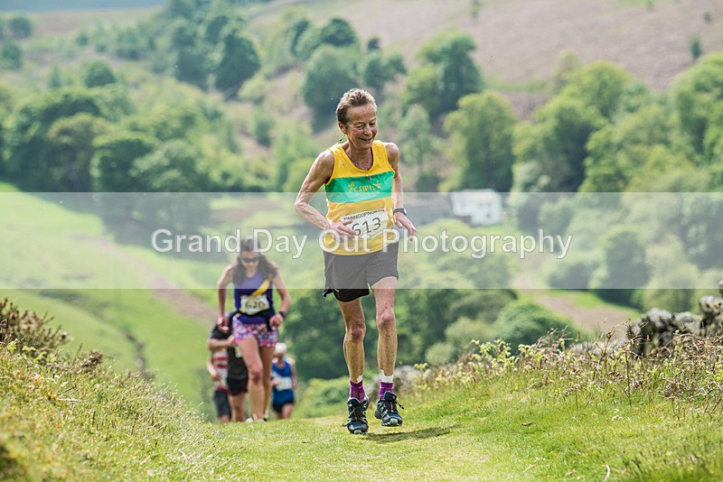 Two Tops-672 - Two Tops Fell Races (Junior & Senior) Saturday 20th May 2023