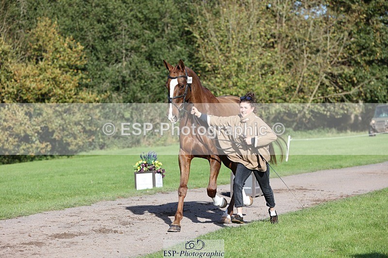 241027-103825-16009 - 595-Josie.Dix-RUSTICOATS