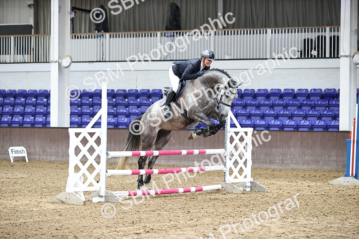 SBM_004062 - SJ - 90cm