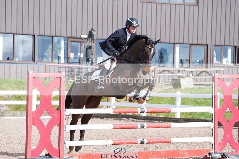 250222-115942-01706 - Cls 12 Newcomers and 1.10m Open