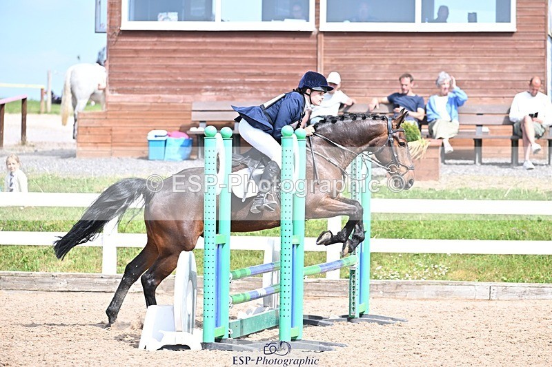 250517-153045-01650 - 70cm