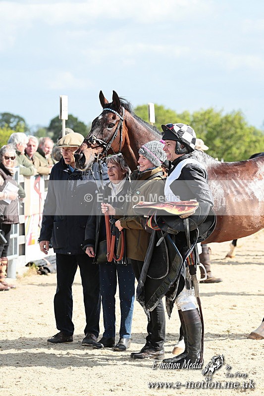 PtP 050525 332 - Mollington Races 05/05/25
