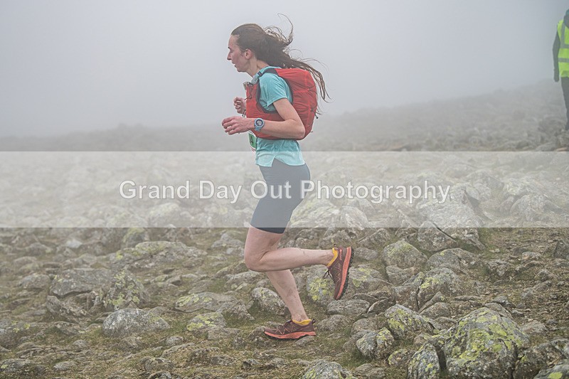 Fairfield-384 - Fairfield Horseshoe Fell Race Saturday 9th May 2026