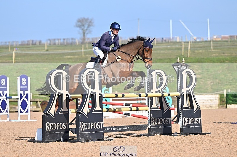 250305-132351-01460 - Newcomers and 1.10m Open