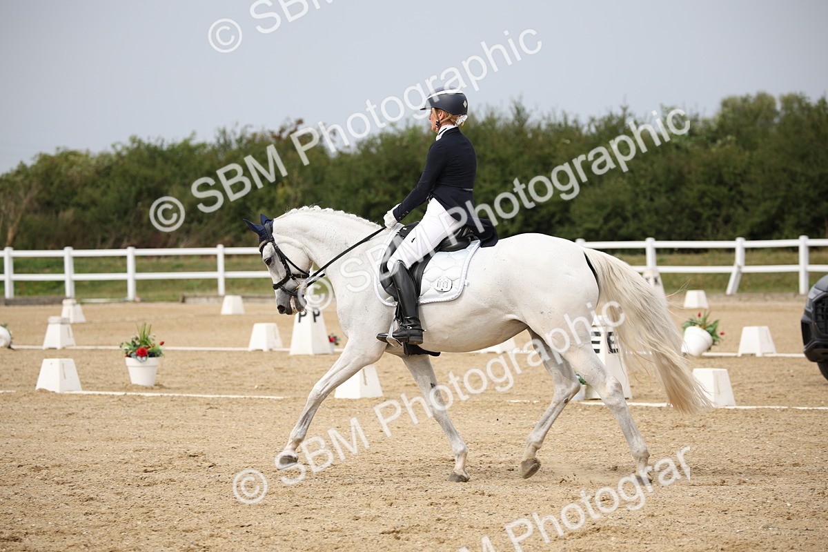 SBM_020364 - Class 26 - PSG Silver