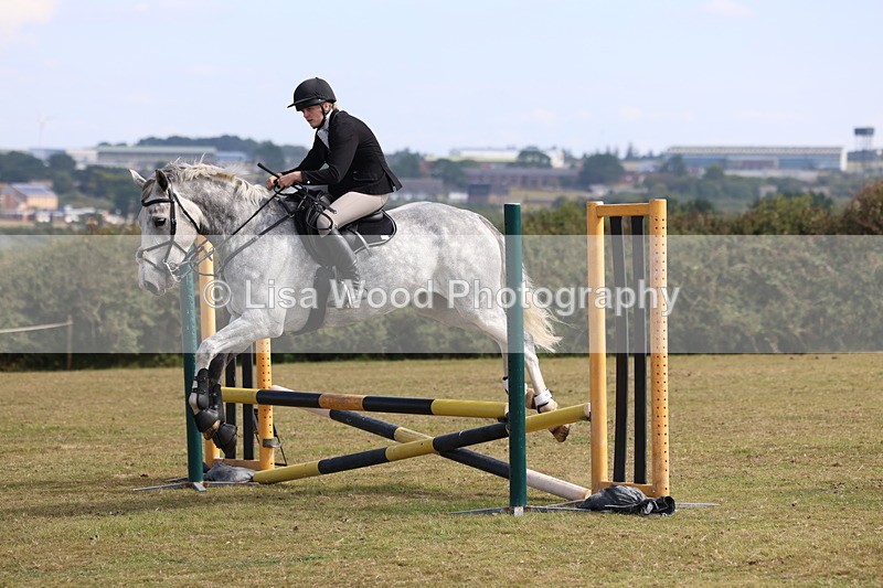 3E7A8598 - Class 3: 70cm