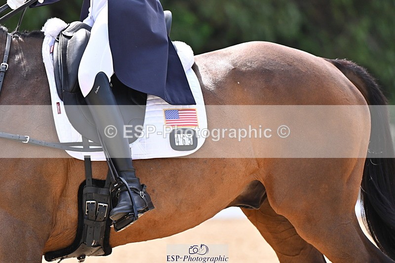 250523A-103804-05739 - D-465-Olivia.Dutton-SEA.OF.CLOUDS