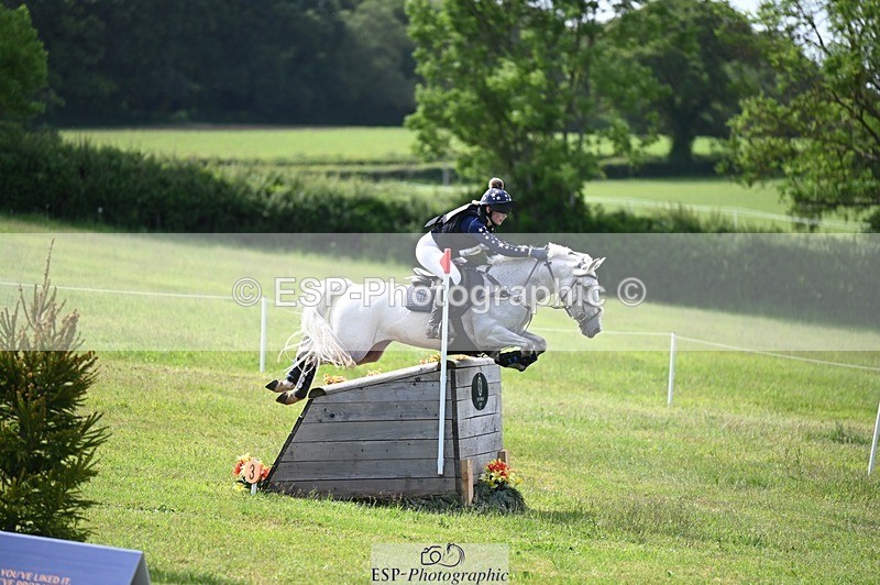 260530A-155122-16893 - A-103-Caoimhe.Chambers