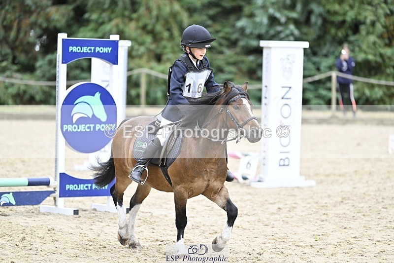 250820A-105740-03378 - Round 1, 10am to 11am Break