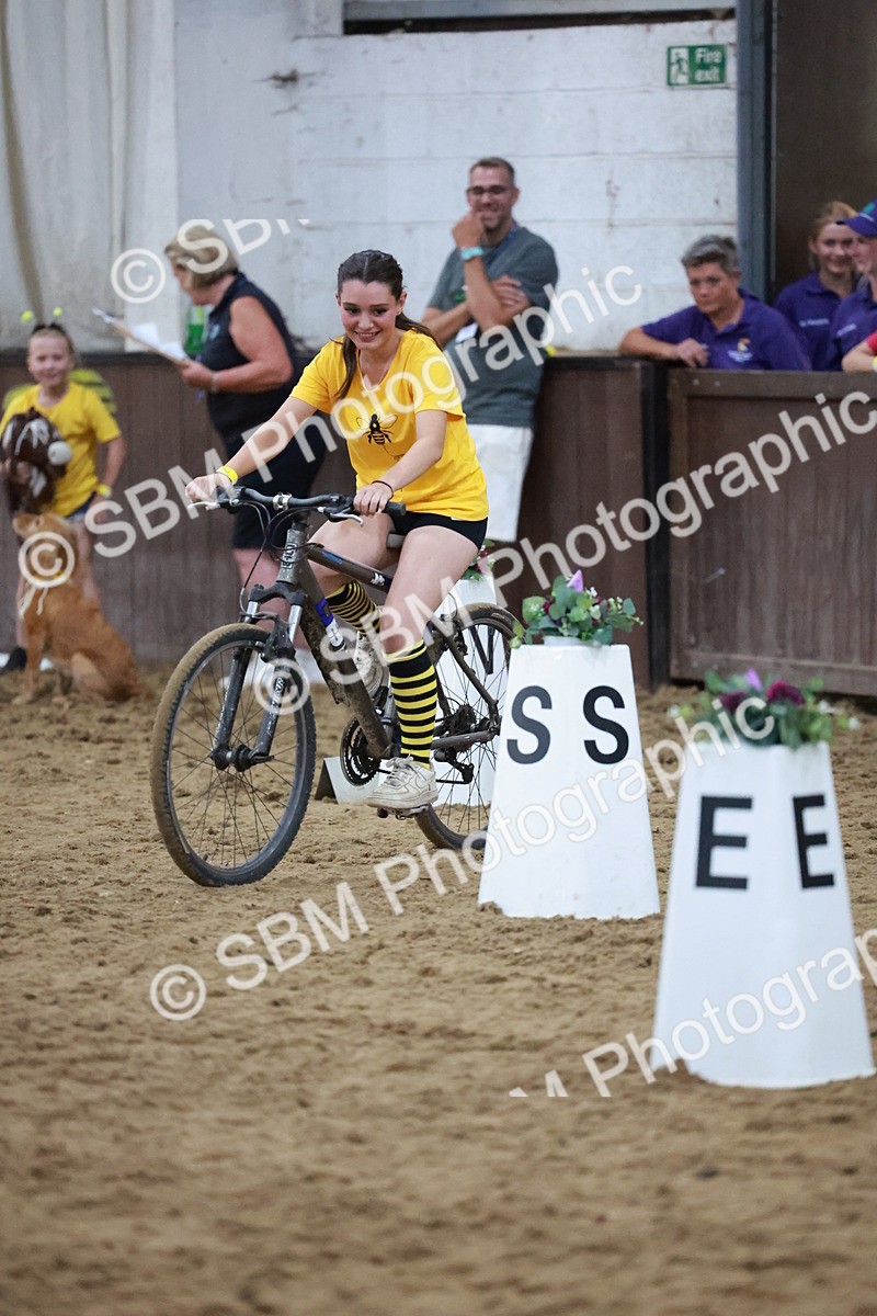 SBM_004589 - Triathlon