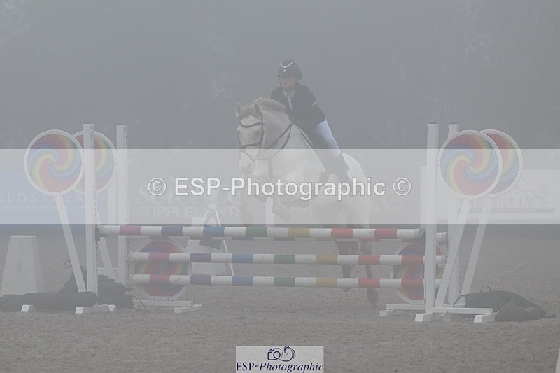 251115-101129-00062 - Cls 5 Pony British Novice and 80cm Open