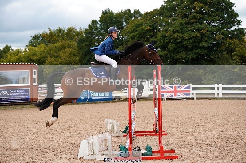 250921-123834-03104 - Cls 23+24 Club and Schools 80cm