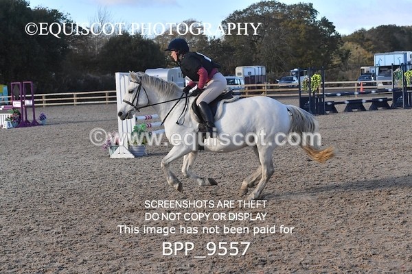 BPP_9557 - CLASS 6 90CM