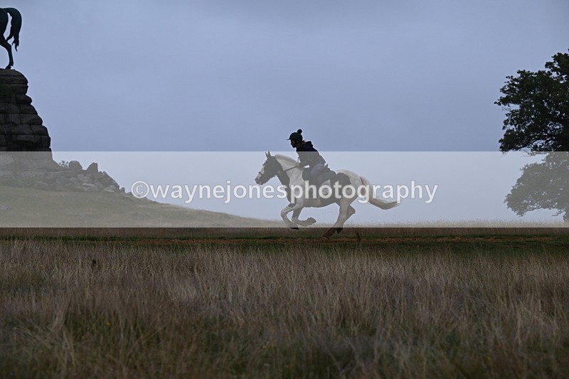 DSC_1520 - Time at Statue 11:54 to 12:12