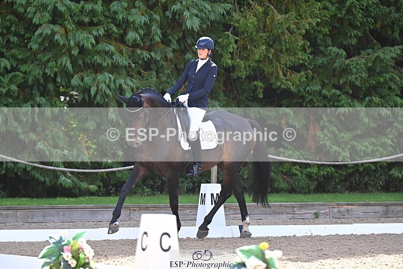 240809-103050-00315 - 154-Lauren.Aston-Free.Flo