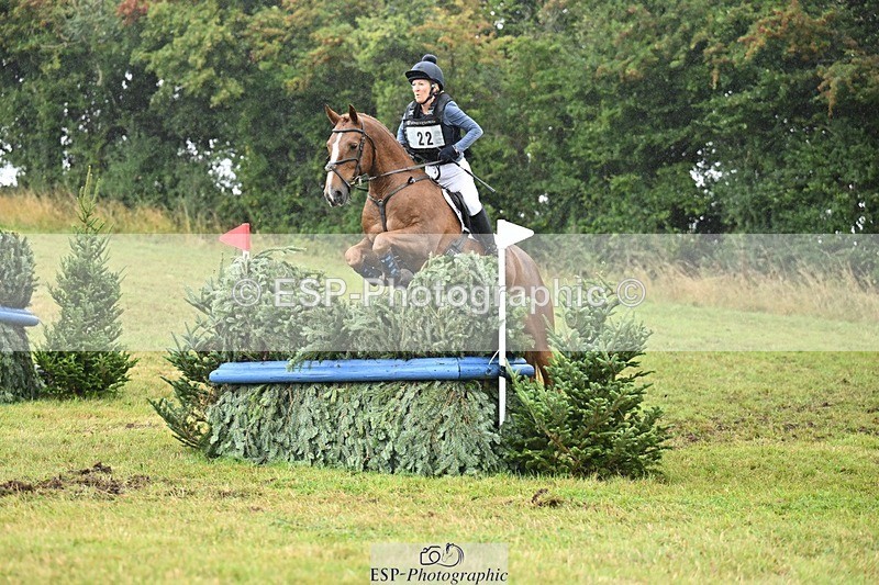 250830-130852-03864 - A-022-Meg.Graham.Maw