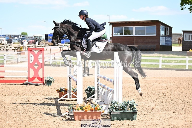 250510-131309-10824 - Cls 21 85cm Amateur Quali