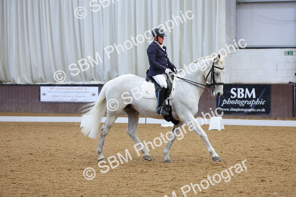 1I0A9367 - Class 12-15-18 - FSM - PM