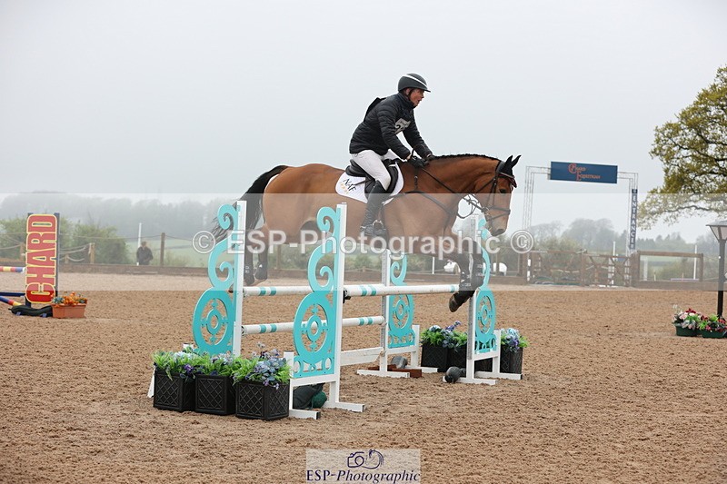 250418-152424-06118 - 327-Padraig.Mccarthy-MGH.HERMES