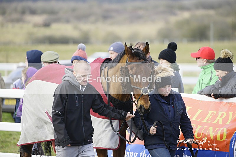 PtP 060222 039 - Combined Services Point-to-Point - Larkhill - 06/02/22