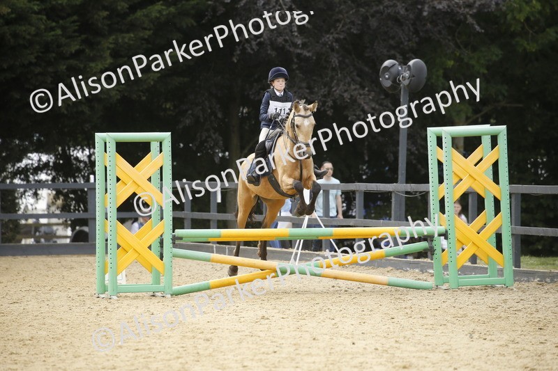 20250622-7914 - PC80 Qualifier - Round 1