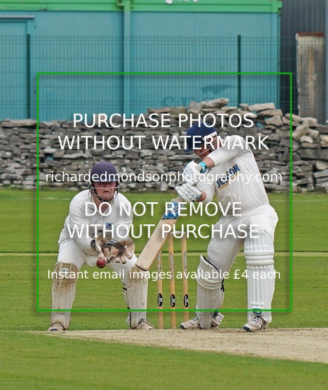 DSC07403 - Kendal CC v Lancaster CC (29/5/21)