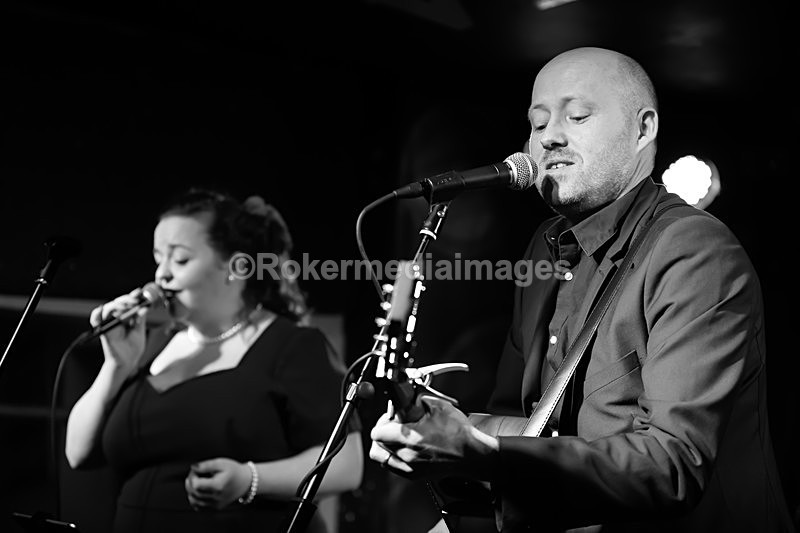 Fringe-055 - SWINDON FRINGE 2018