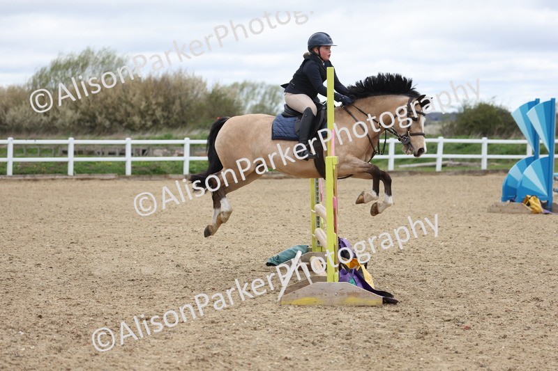 20260403-1164 - Class 4 - 70cm