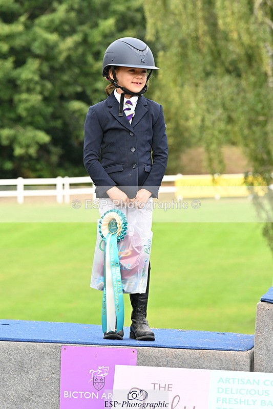 250820A-173229-12085 - Wednesday Presentations