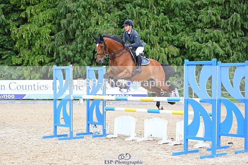 230713-142628-28632 - Cls 67 1.15m Open