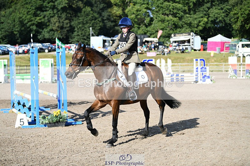 240825X-092100-30750 - 70cm SJ 9.15 to 10.21