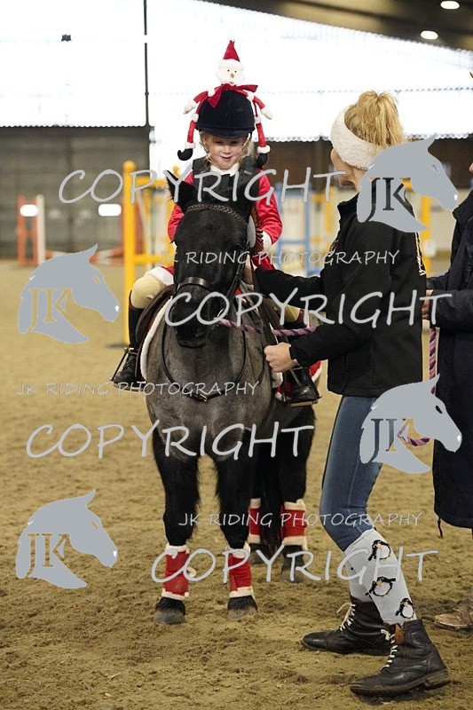 _DSC2801 - Class 2 40cm