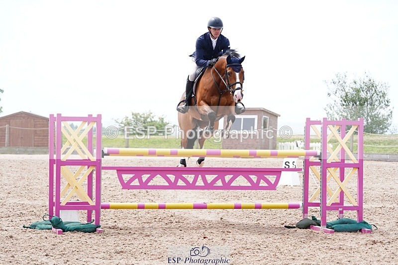 250523-132858-01917 - Cls 04 Snr 1.20m Open