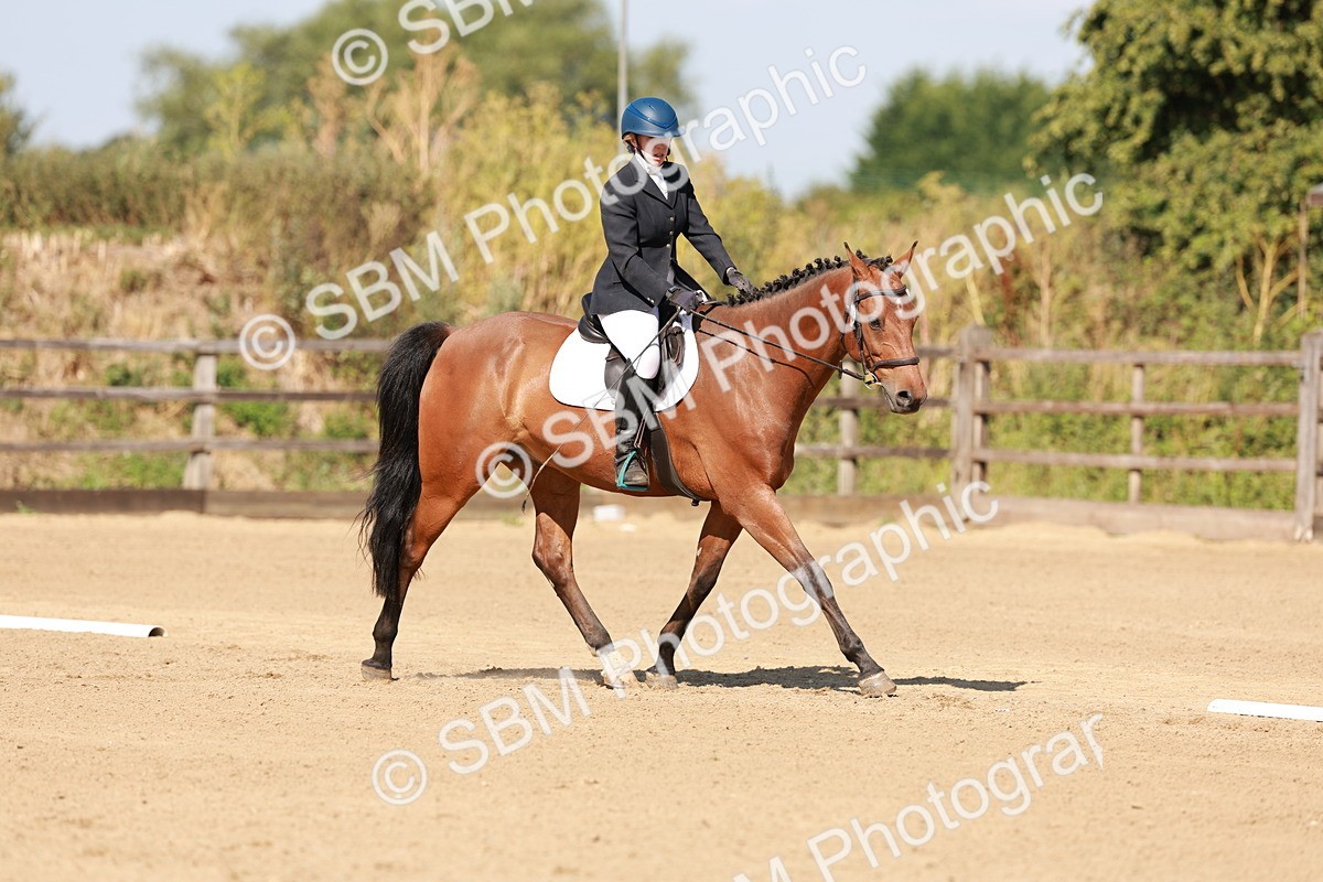 1I0A8905 - Class 2 - Intro 3