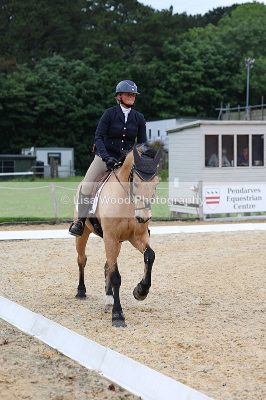 3E7A1766 - Class 3: Prelim 2 2024 Section A