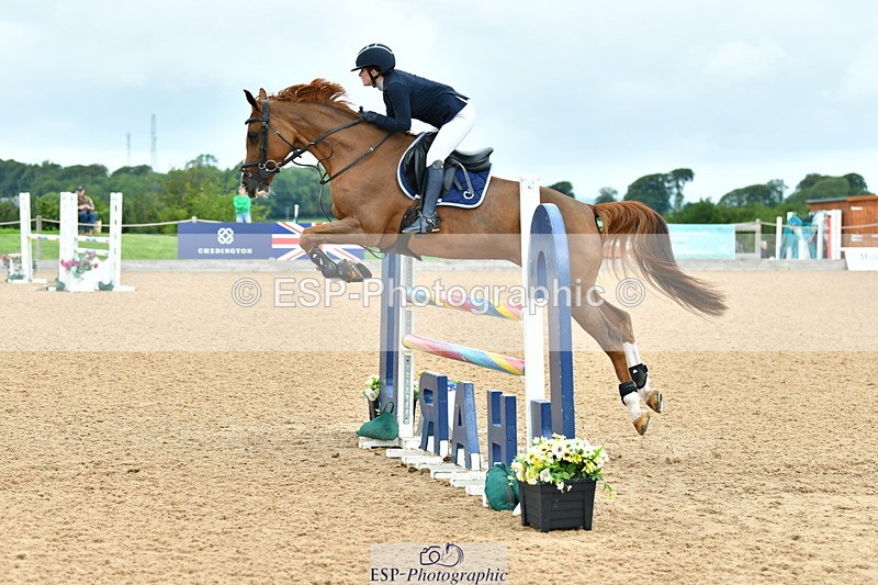 230728A-104447-00826 - Cls 1A Senior 1.05m