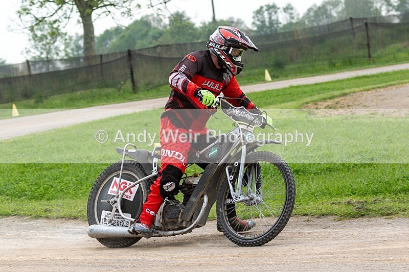 20260509-7D-8E0A7175 - Ride & Skid It. Speedway Experience Day 09th May 2026