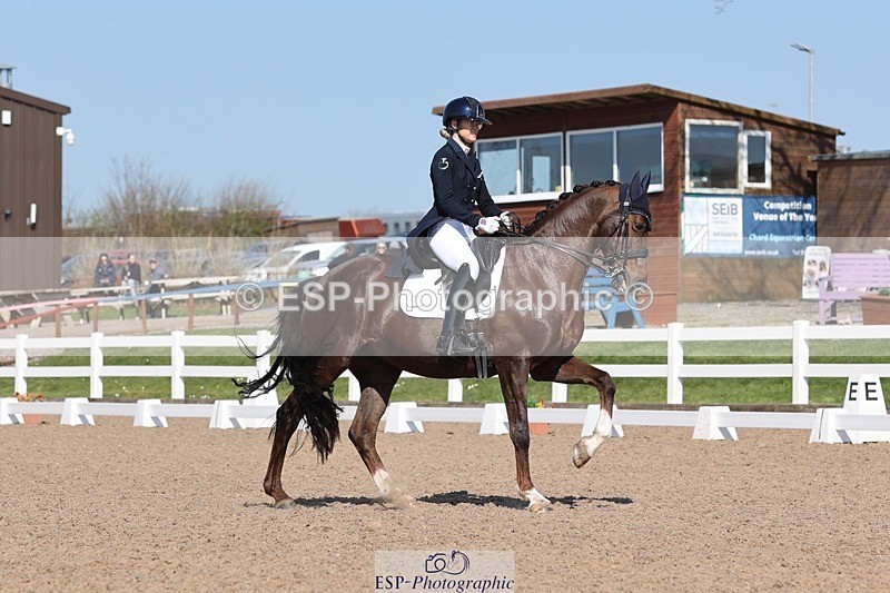 250405-150854-11568 - 131-Francesca.Cawley-Dame.Blanche