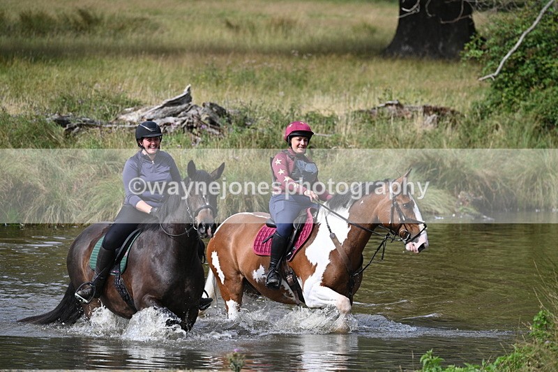 WJ7_0991 - Time at Water 10:09 to 10:47