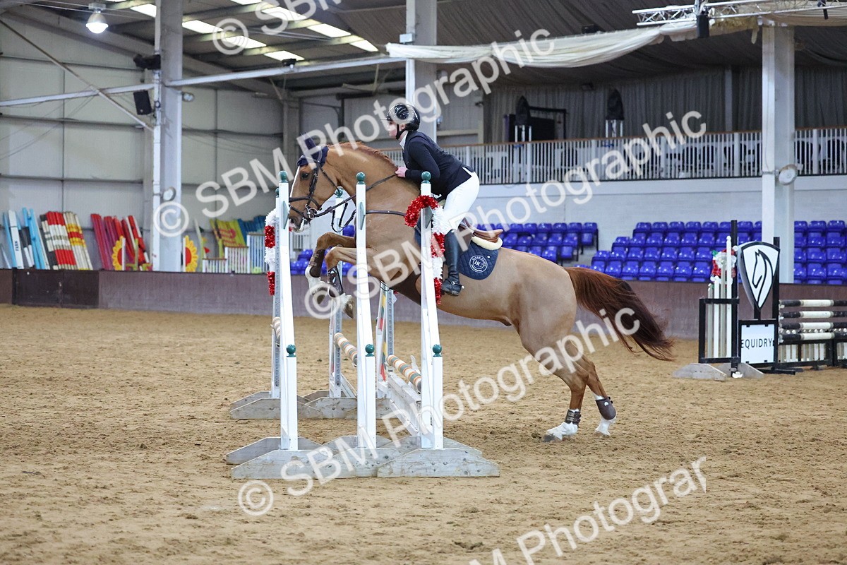 SBM_001403 - Class 7 - Puissance