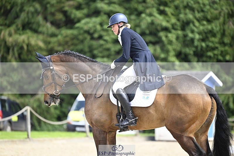 240523-131630-04721 - 105-ALS_RUSSIAN_ROLEX-Jemima_Howden