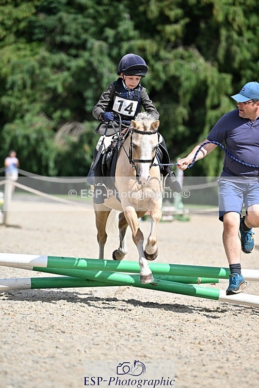 230824-140546-04098 - Round 1 Lead Rein 14.00 to End