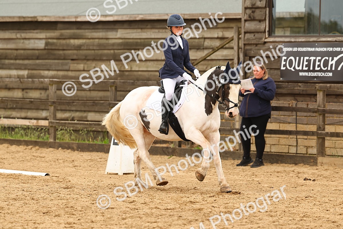 SBM_003395 - Class 7 - Novice 2